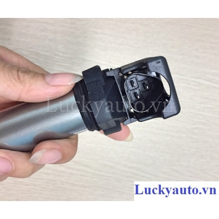 Mô bin Delphi xe BMW 523i đời 2011_ 12138616153_ 12 13 8 616 153
